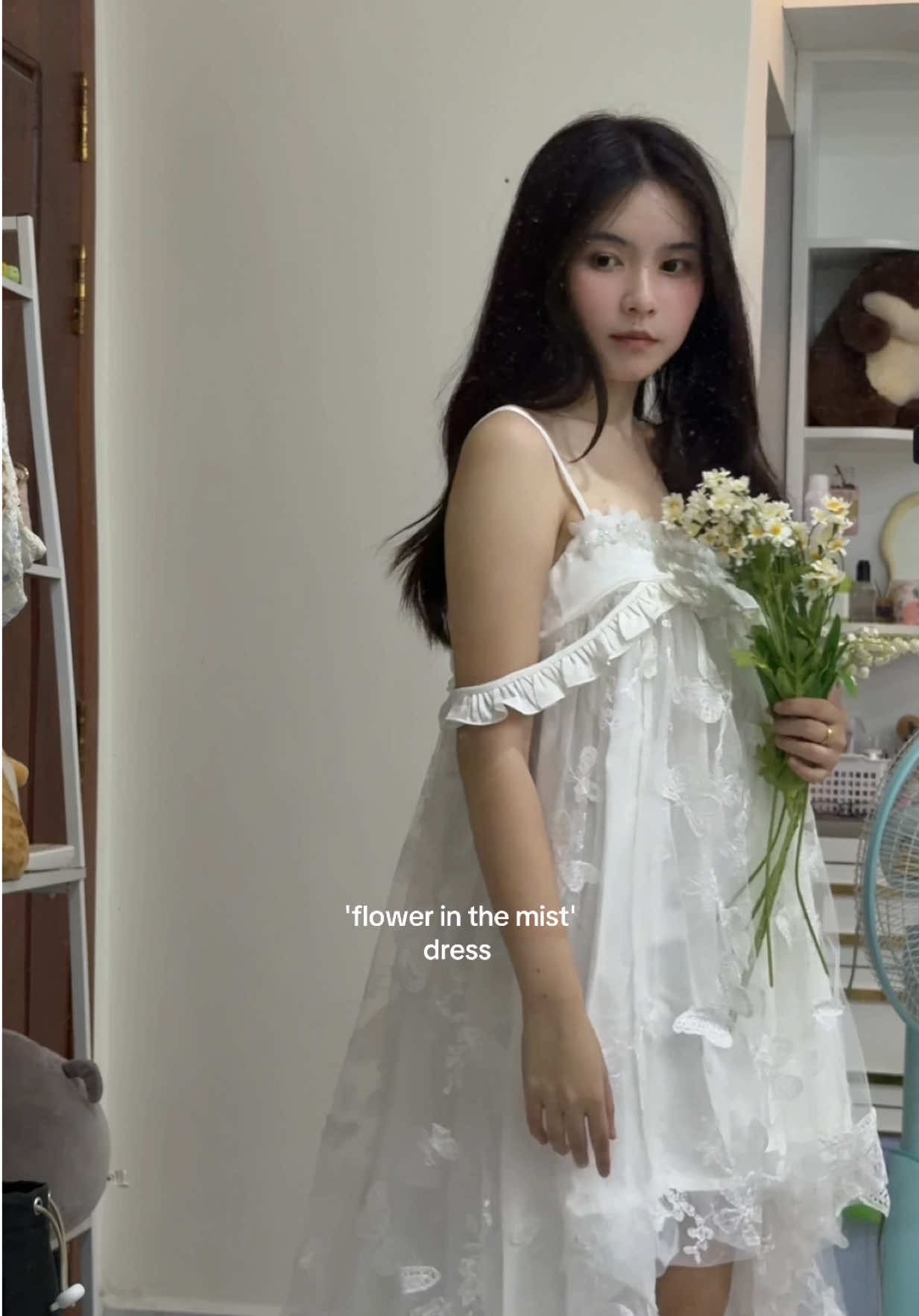 @ជេសុីកា