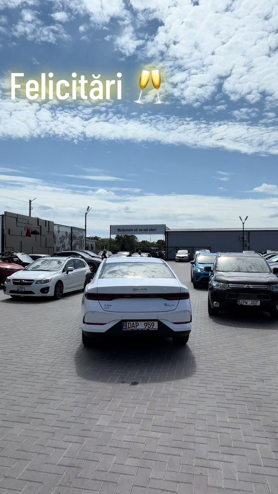 @Xauto
