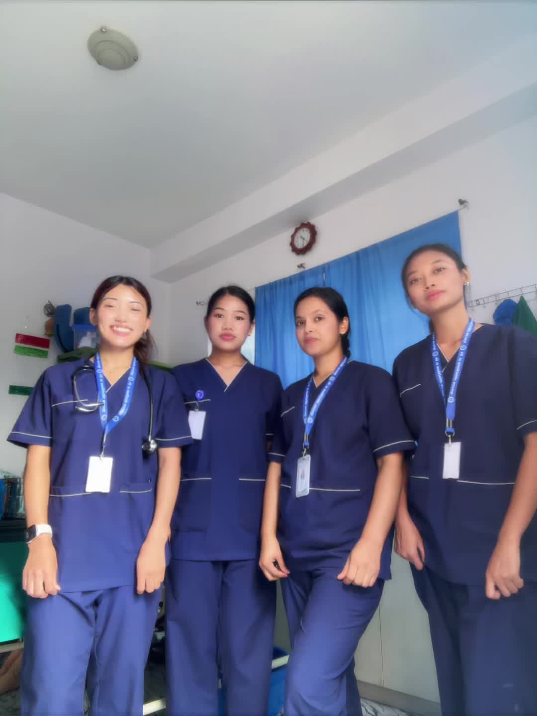 @Priti  Gurung🧿