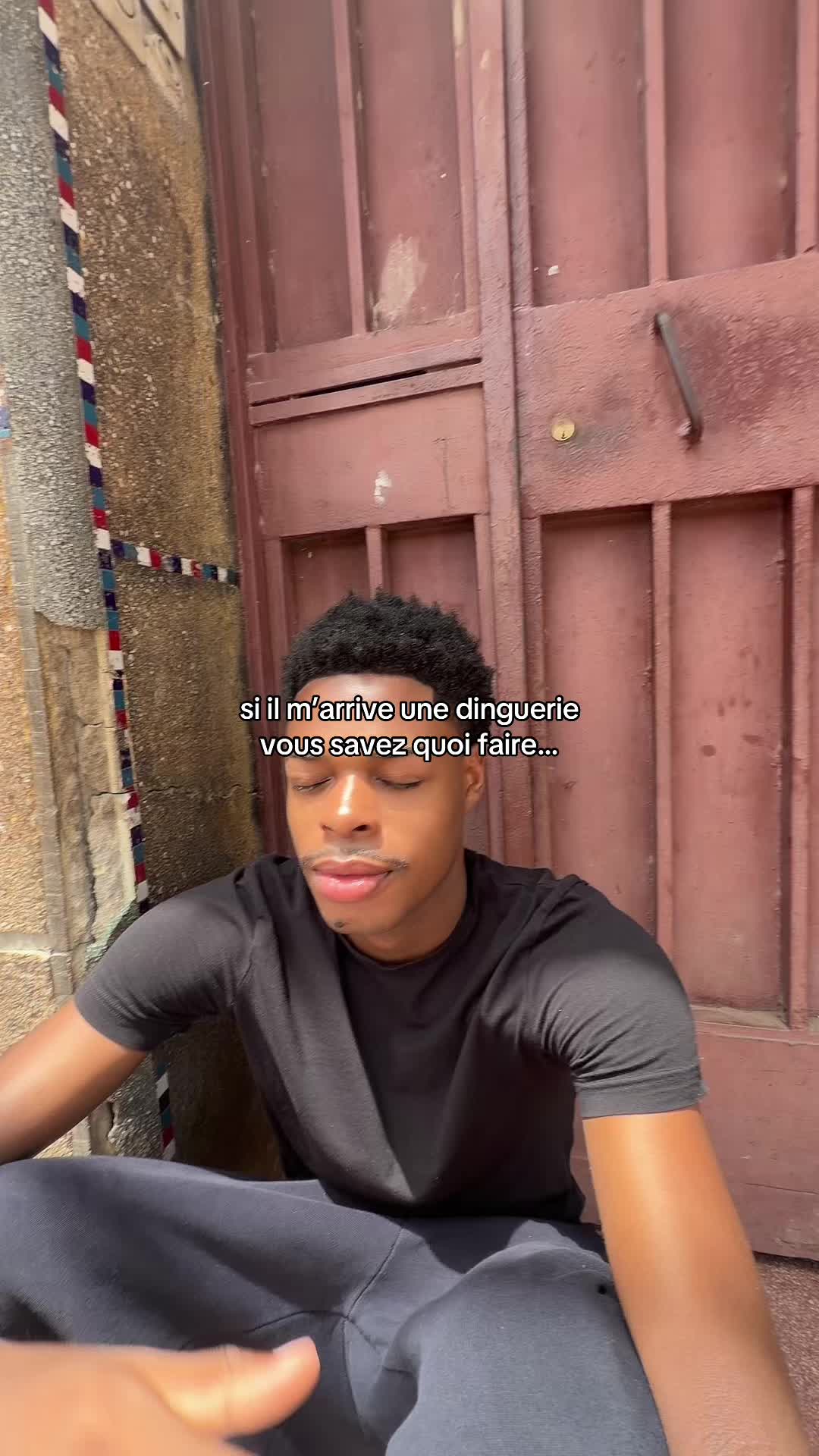 @armigno