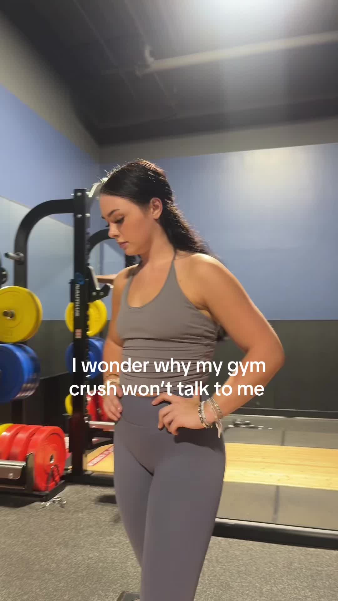 @morgankacy._