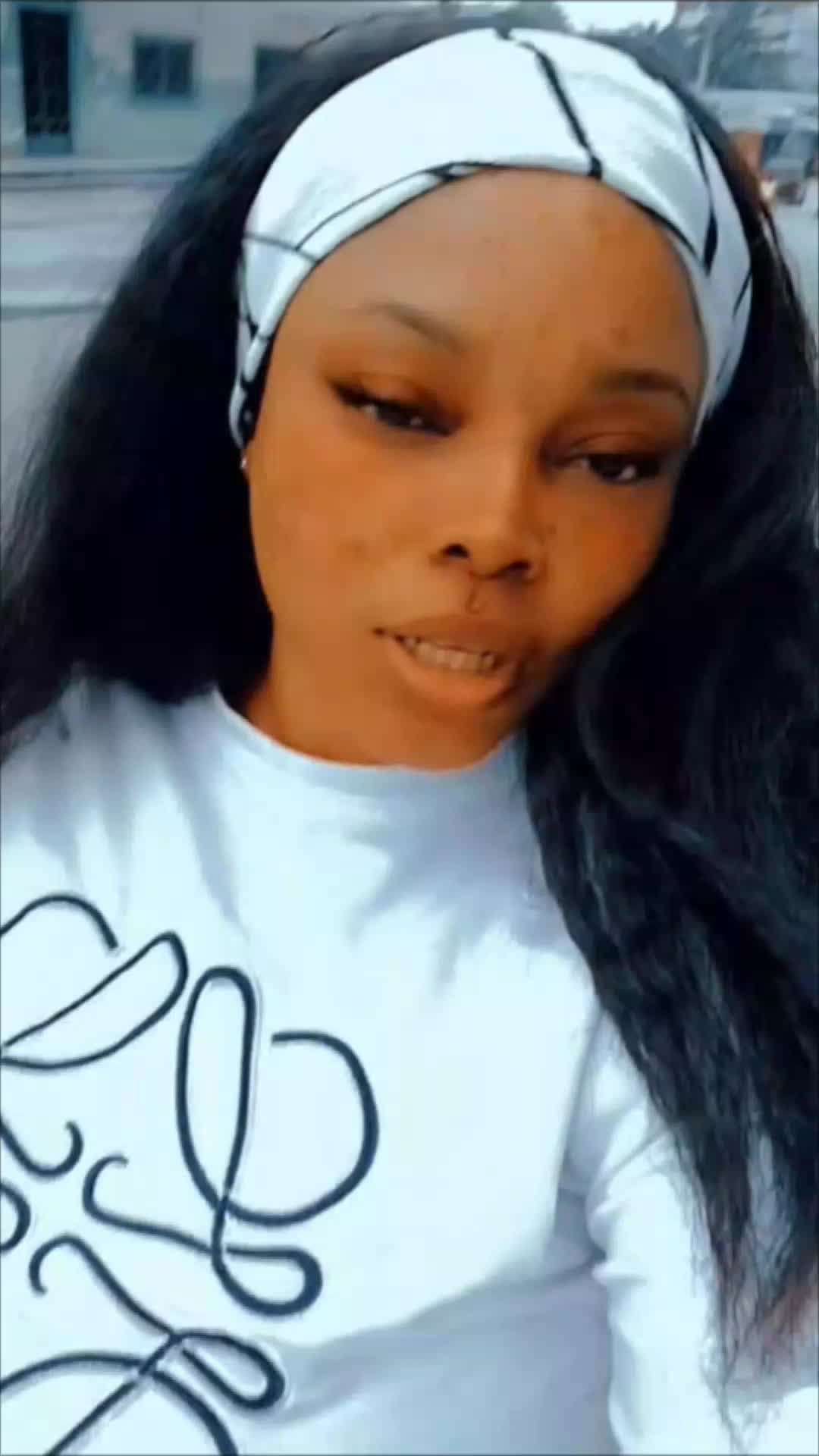@Titi AKIOLA