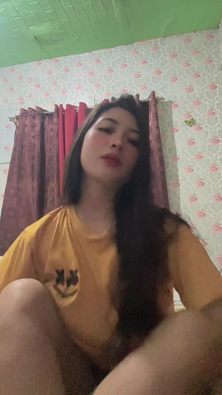 @Rachell🍒