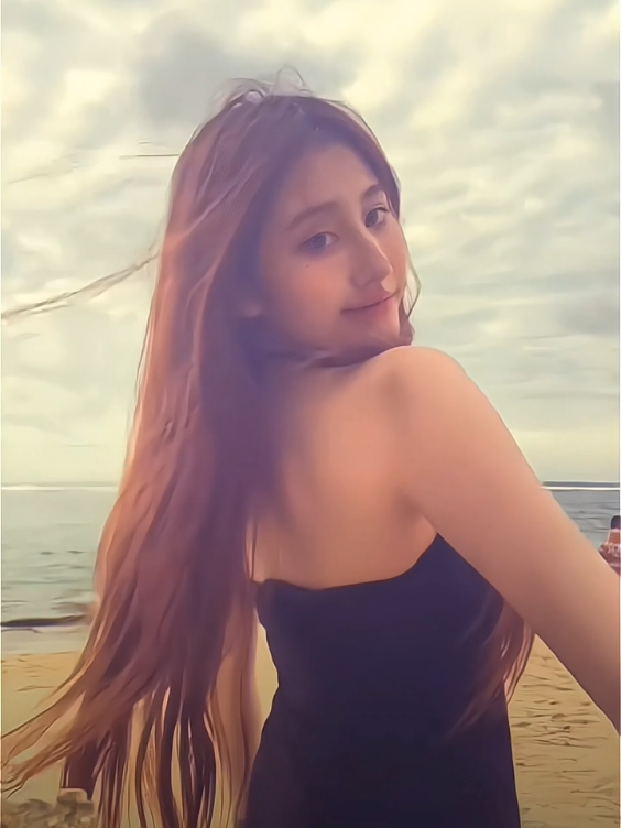 @𝖣𝖤𝖭𝖨𝖨
