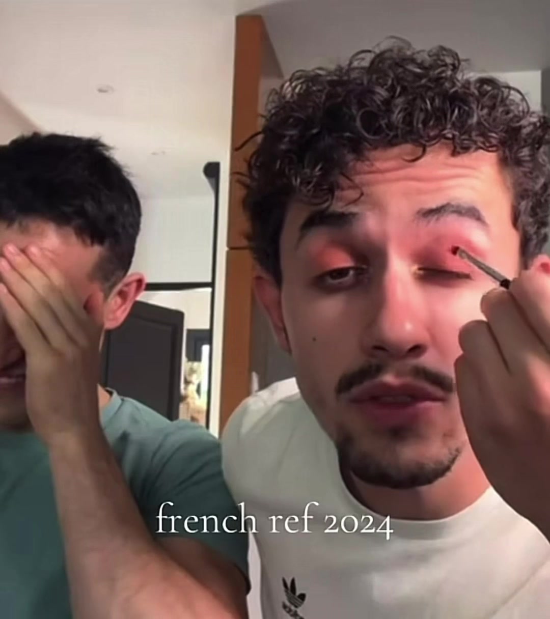 @frenchcore.mp4