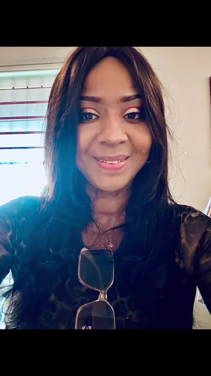 @Tanya Lorena Hurtado