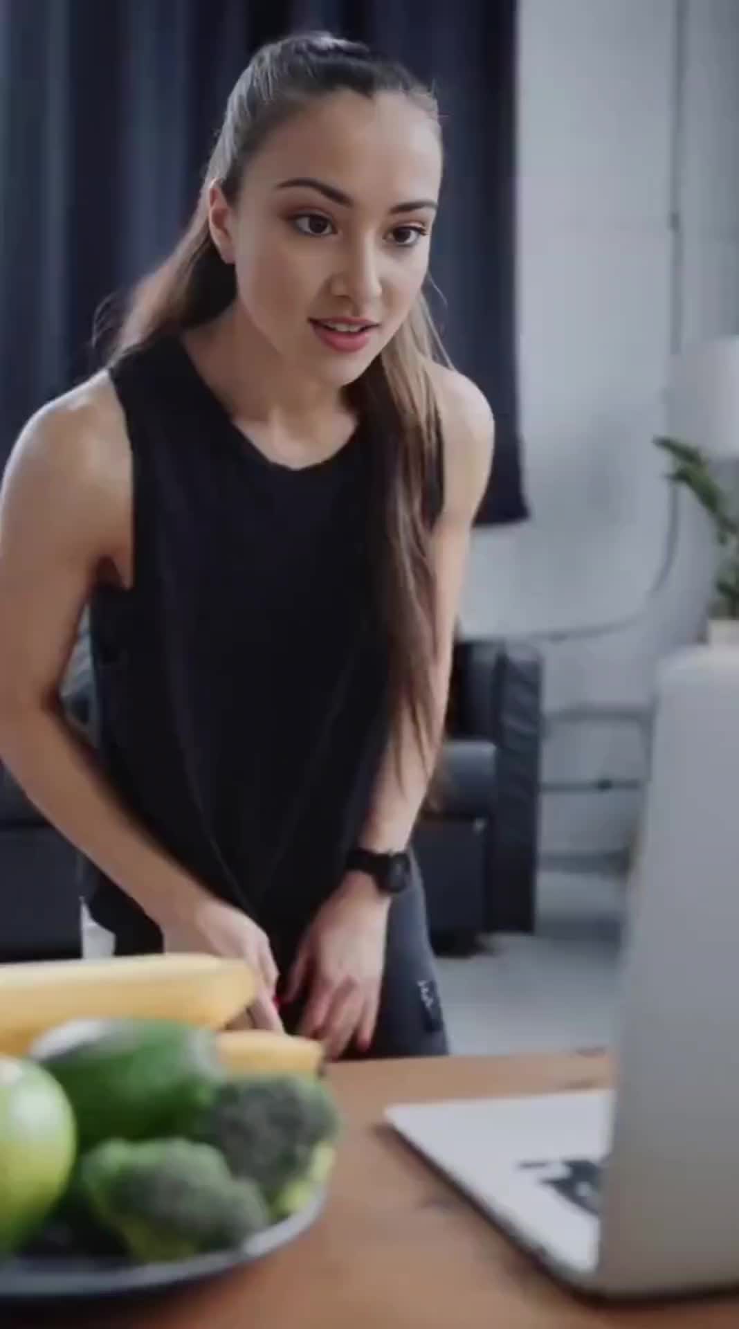 @Beautykin