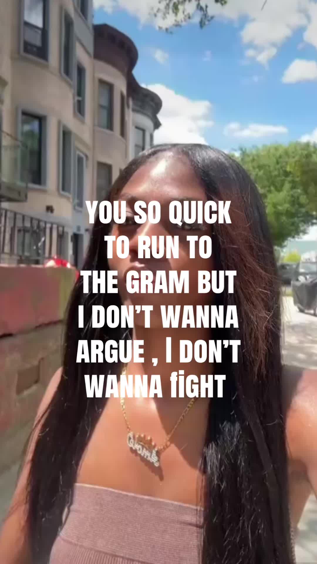@topsecret67_