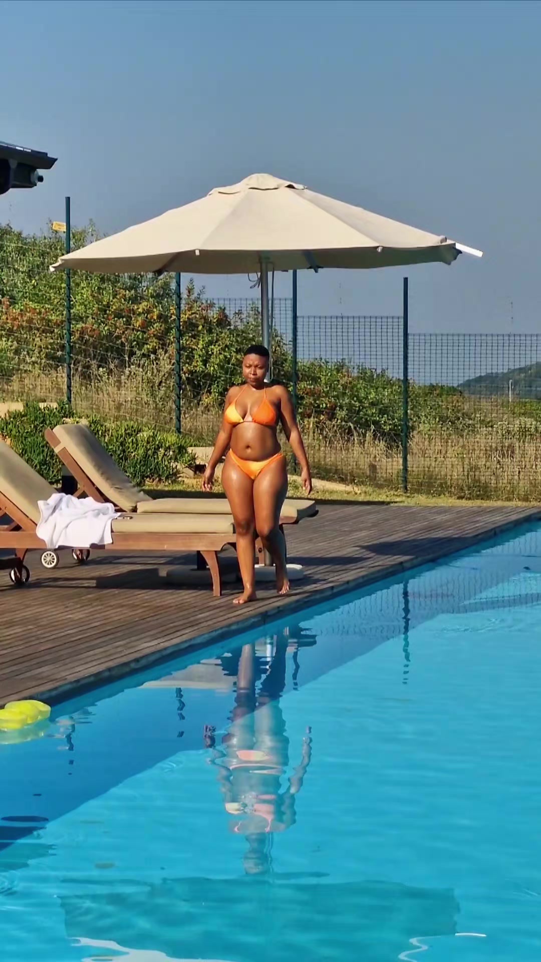 @Tracy_Ndlela 🇿🇦