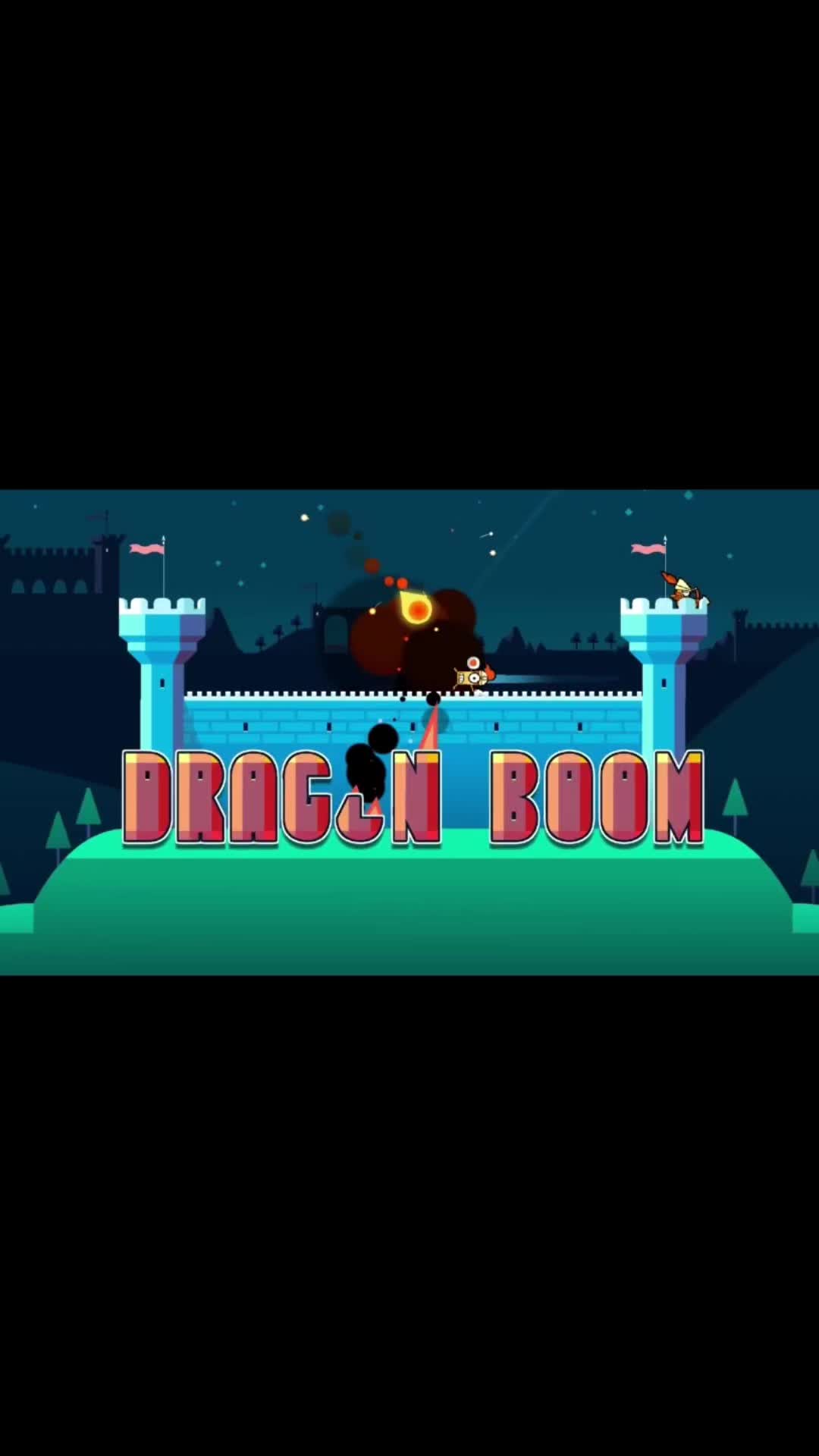 @Dollar_Pear