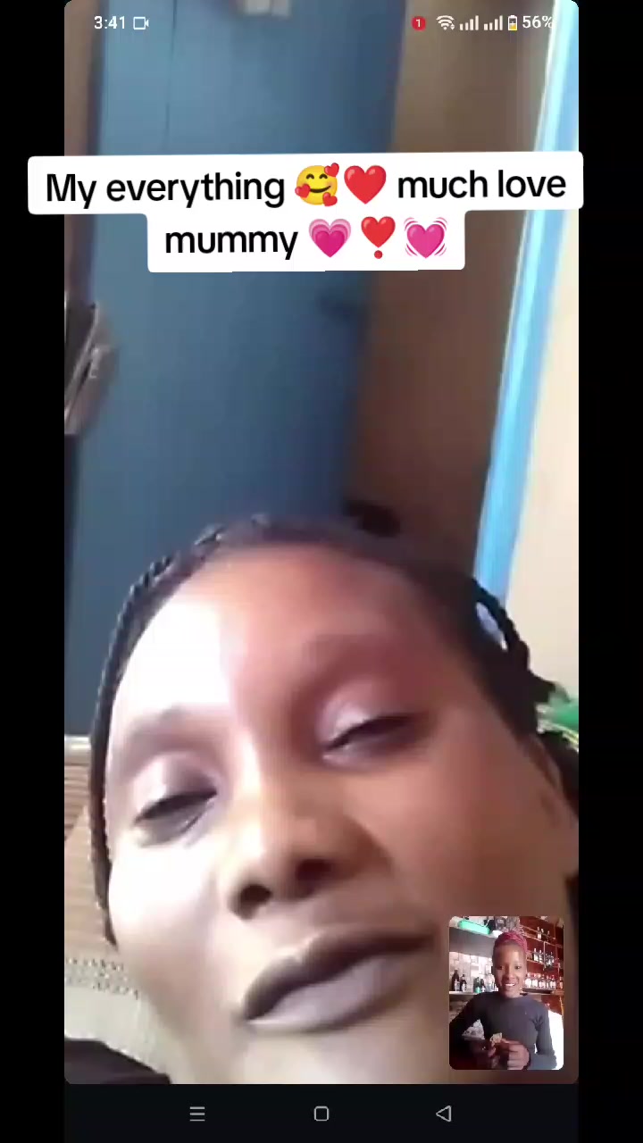 @kasweeit