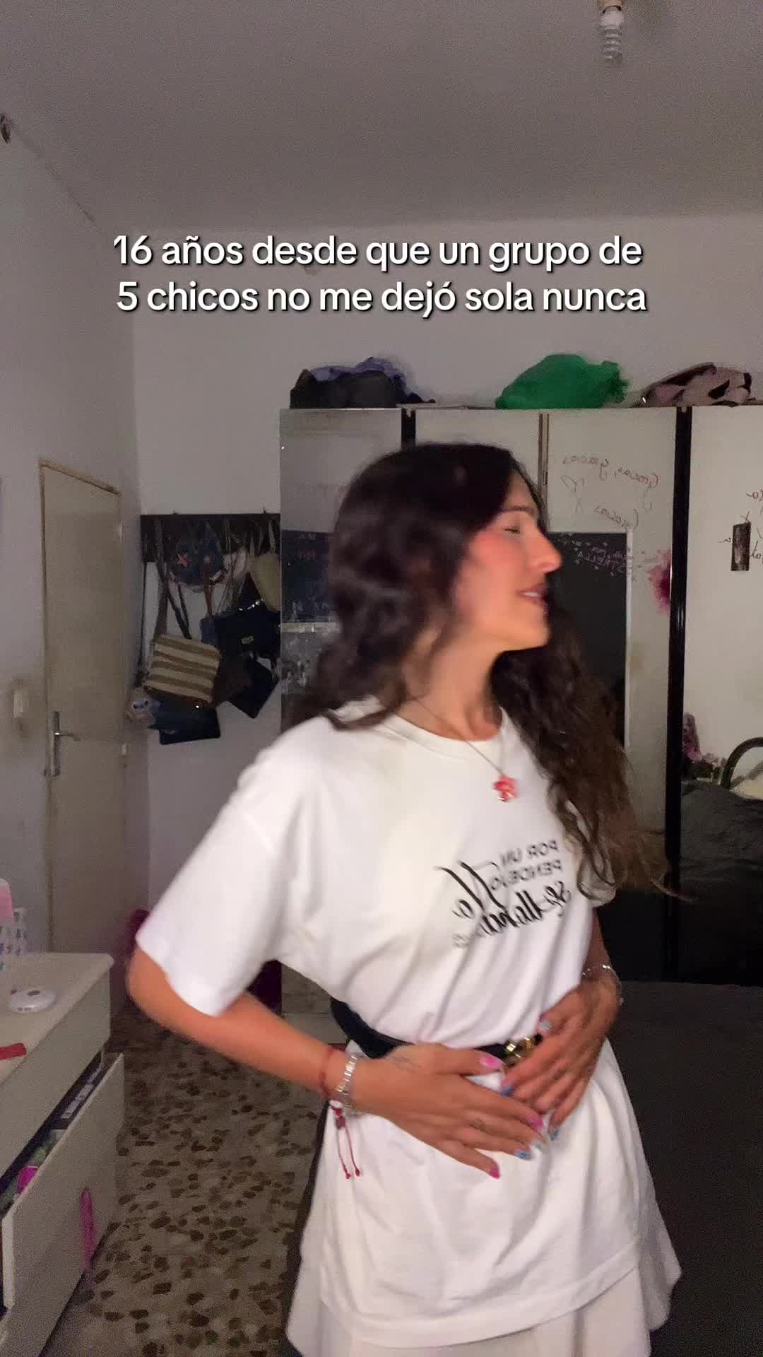 @Reina Natalia👑🌼 ❯❯❯❯