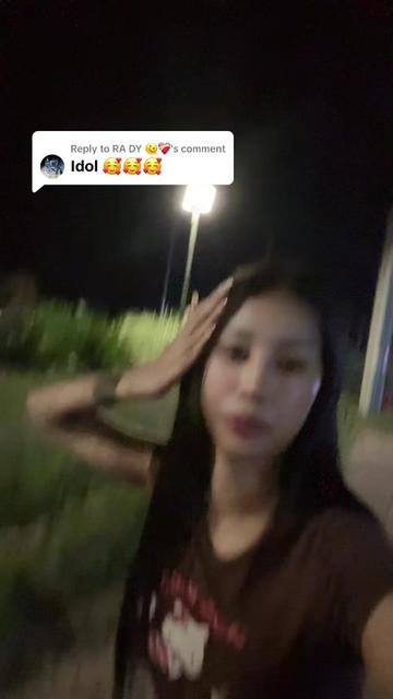 @Nex Solo