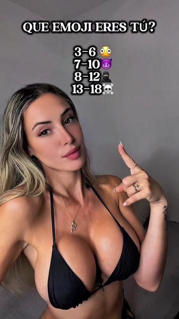 @🖤 Jenni Reis 🖤