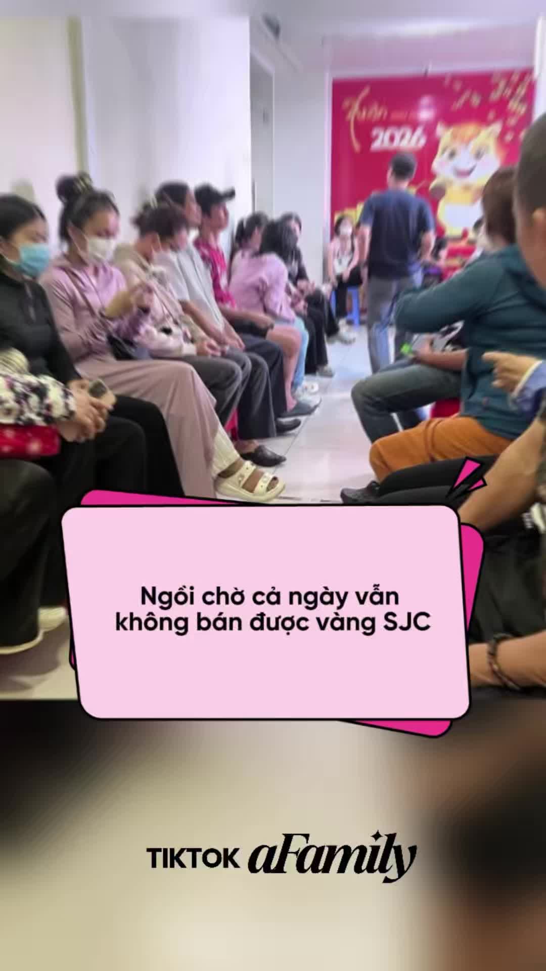 @aFamily Ngay L&uacute;c N&agrave;y