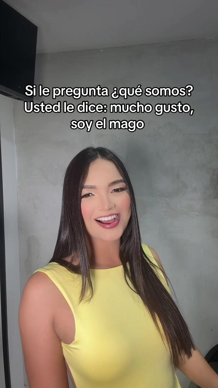 @Alejandra Rojas