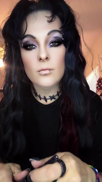 @🖤😜candibabygirl😜🖤