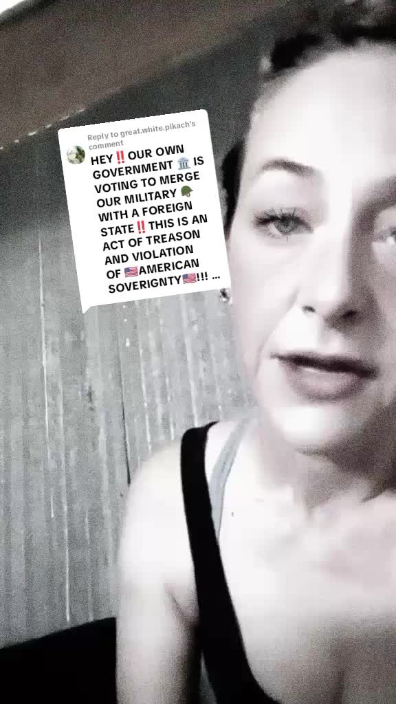 @antifederalistalchemist