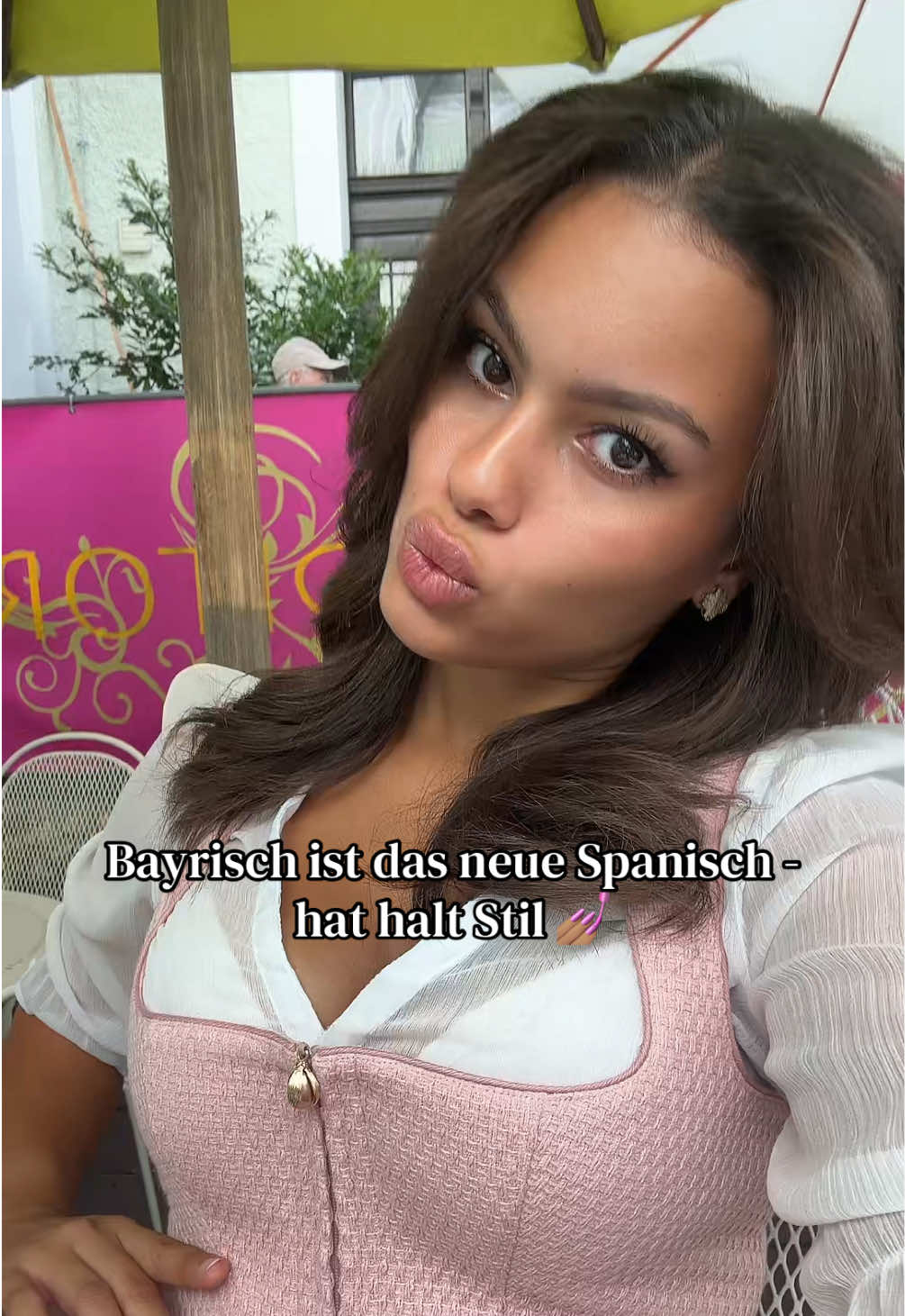 @yasarah.maria