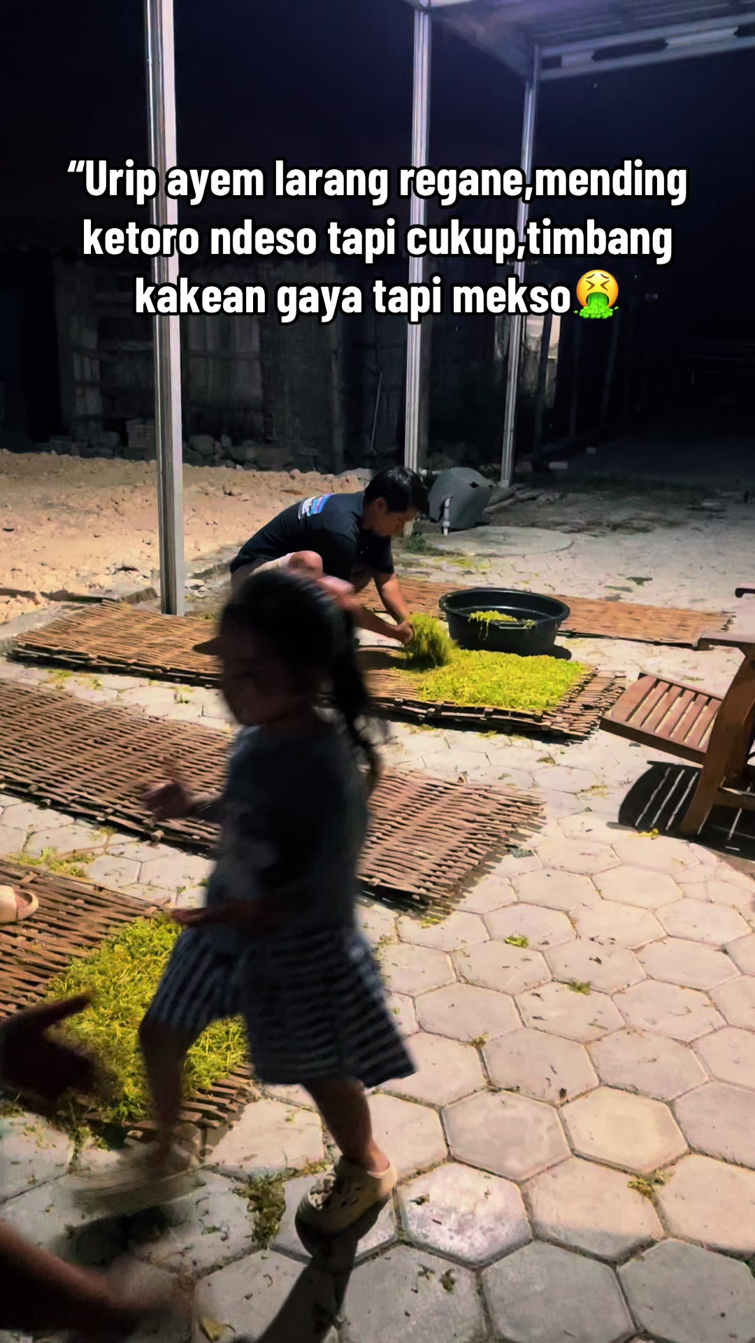 @Bagiokacoong