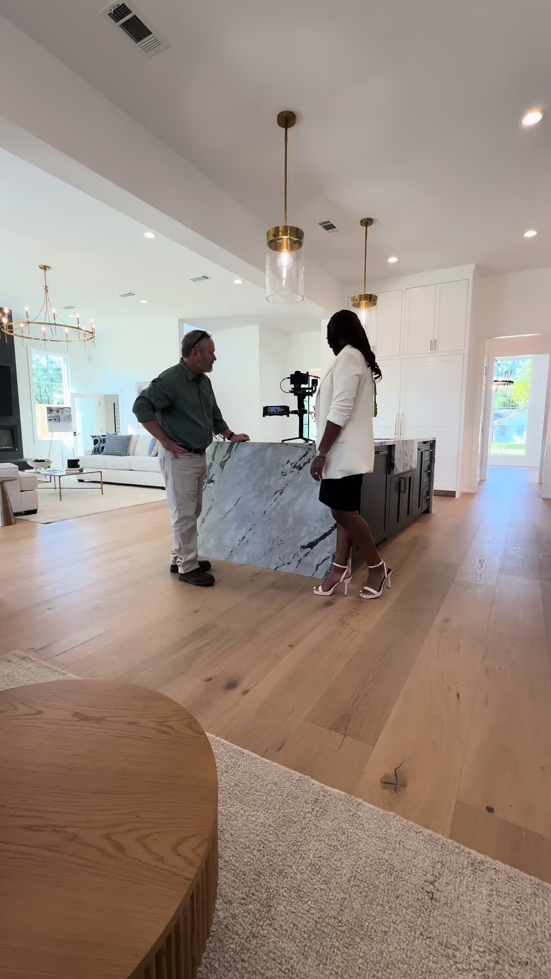 @GENEVAHARRISREALTY✨