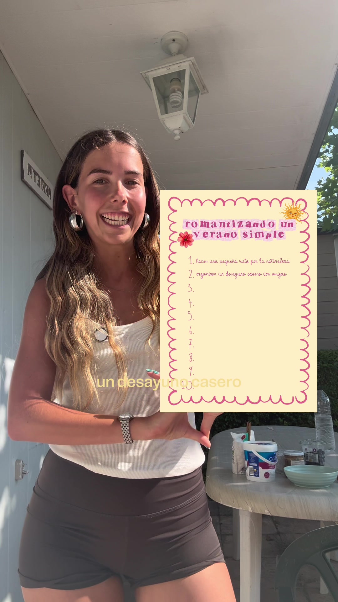 @iratilobato_