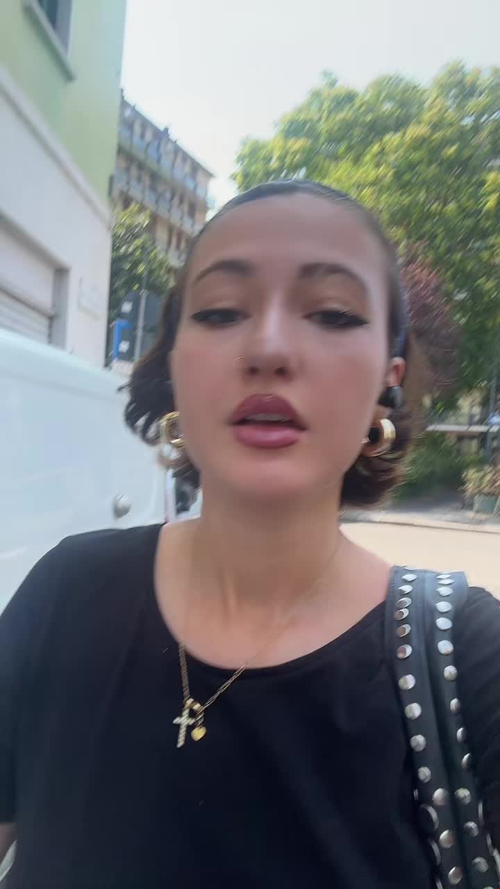 @ce