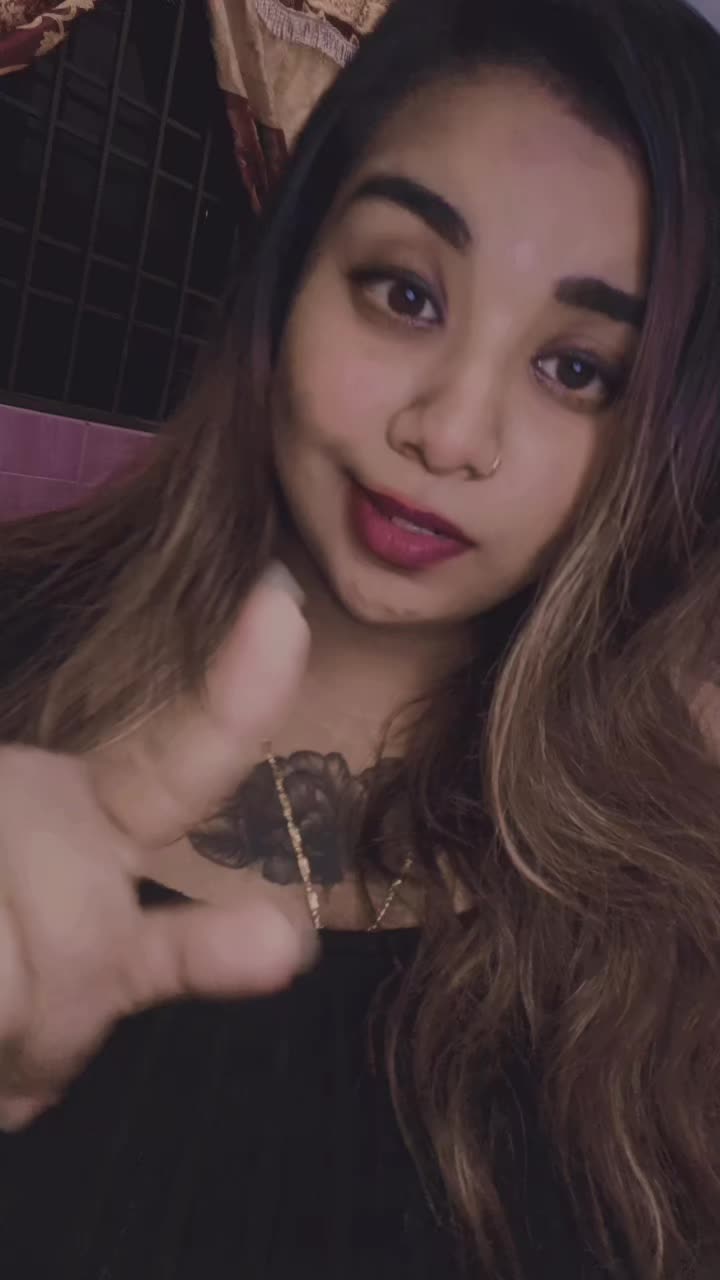 @👑𝓛𝓪𝓭𝔂𝓑𝓸𝓼𝓼👑