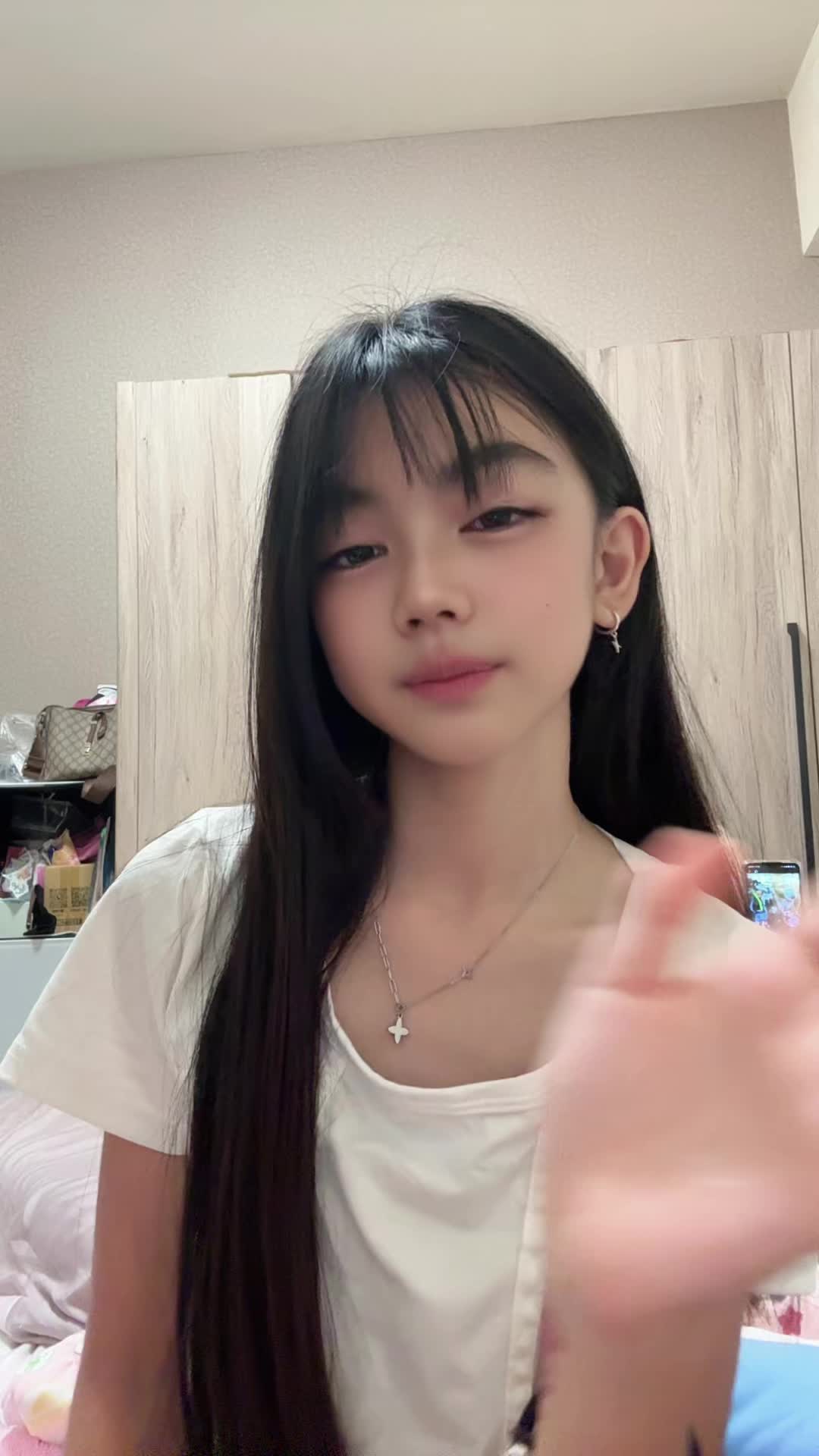@芝麻🐭🍮