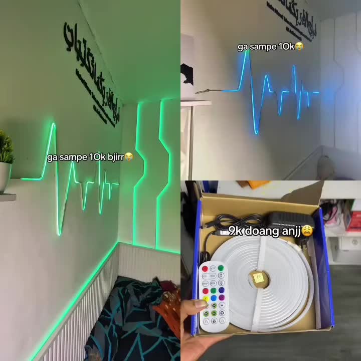 @RamzSlowmo