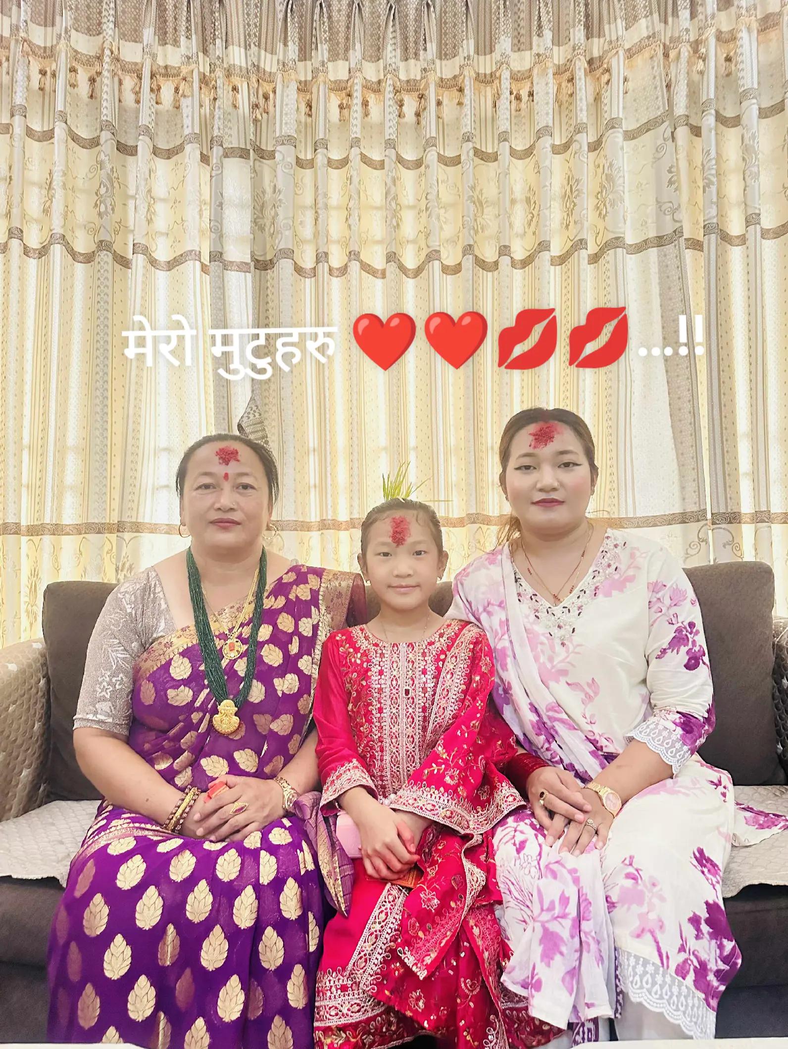 @amrita456