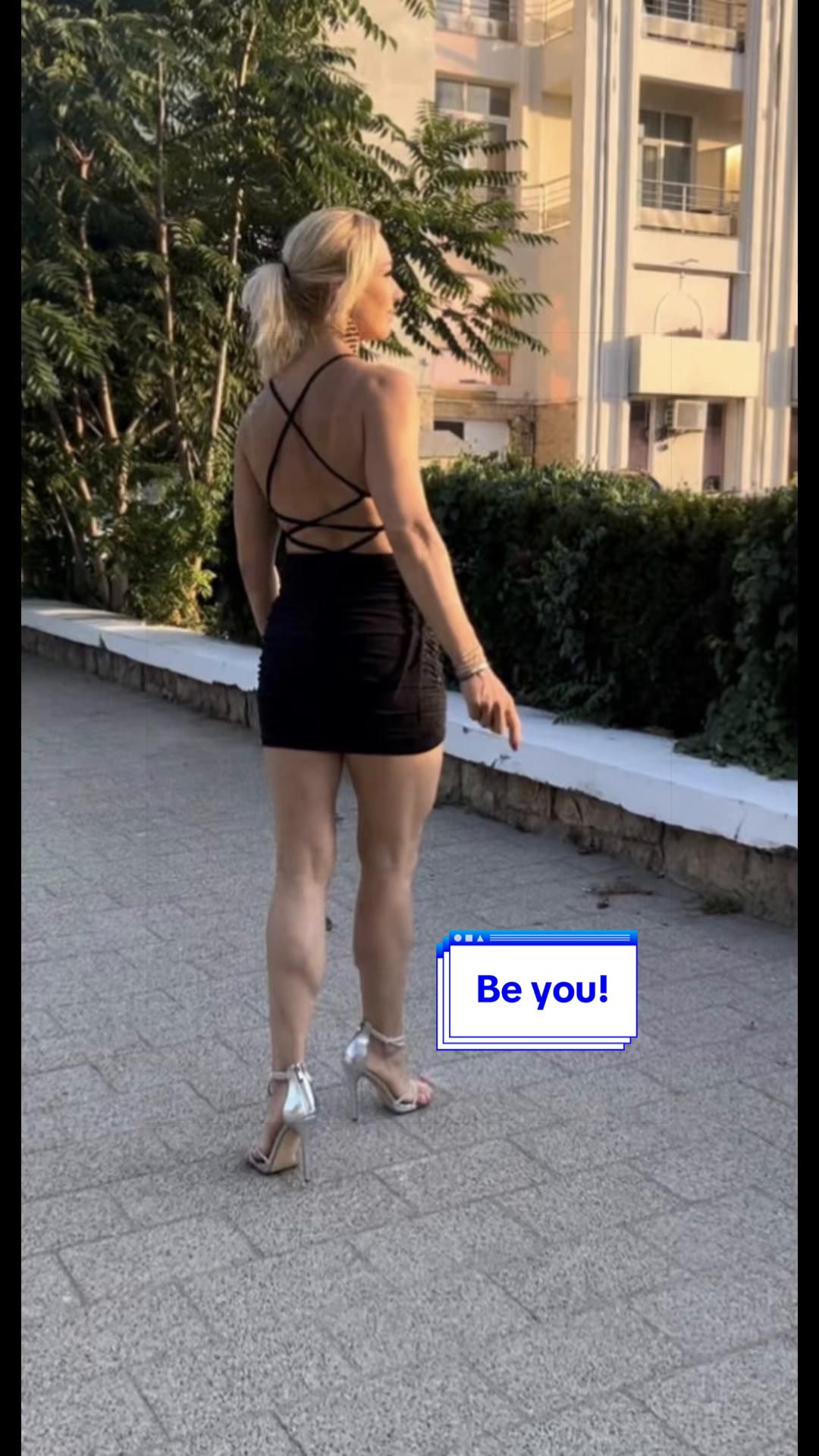@✦ Aura | Antrenor de Fitness