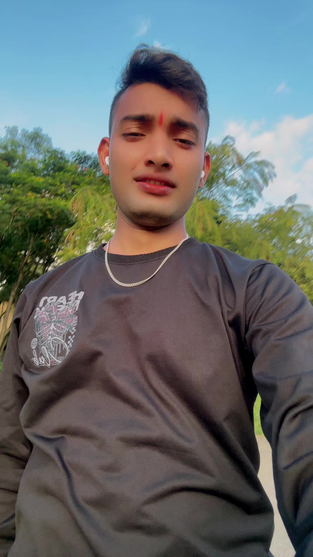 @❣️Dear_मित्र❣️🇳🇵🇳🇵🇳🇵
