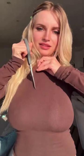 @Mia malkova