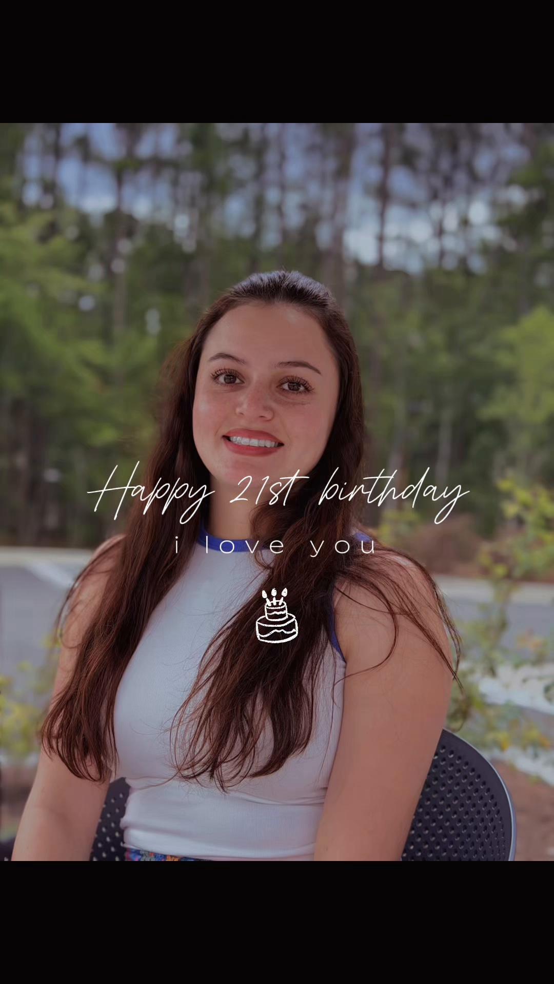 @Nicawater🎶🎞️❤️&zwj;🔥