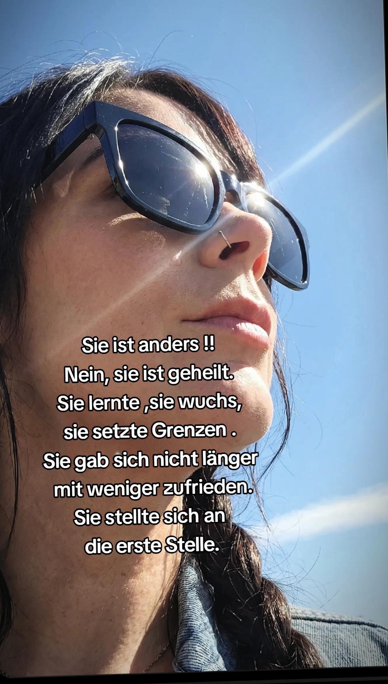 @Kerstin