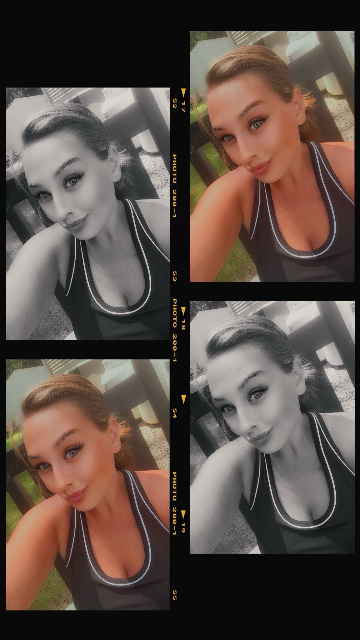@baddietattooqueen33