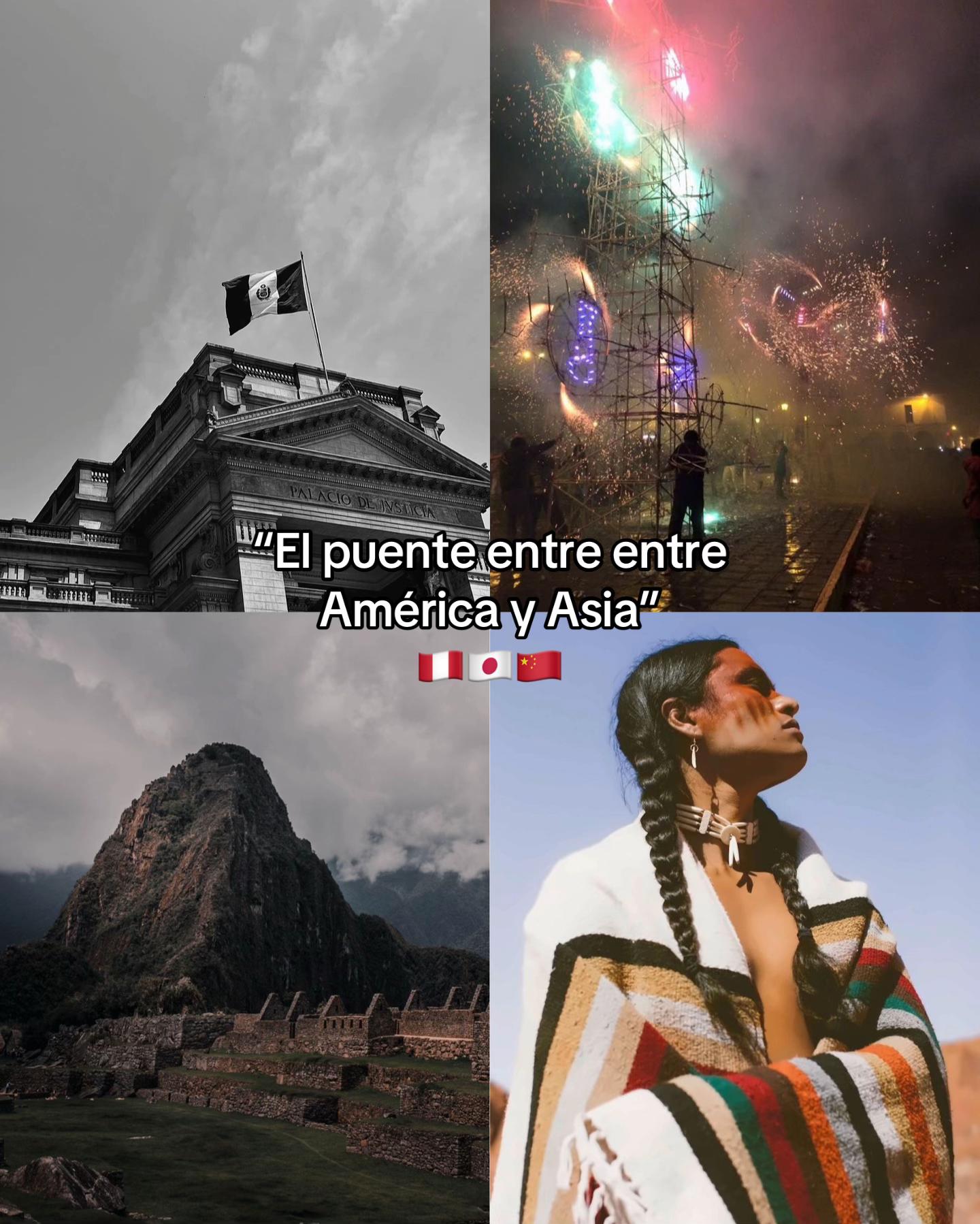 @🇻🇪