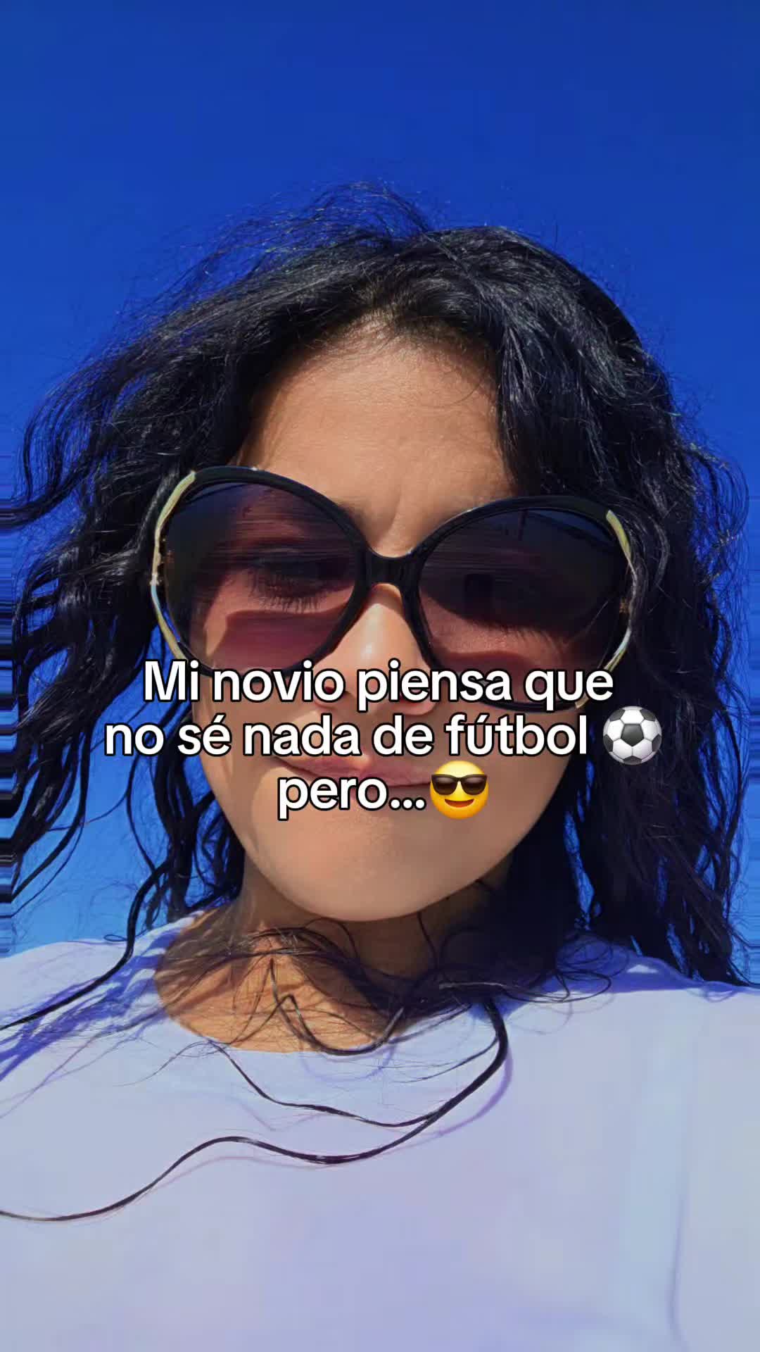 @Stefy🥰