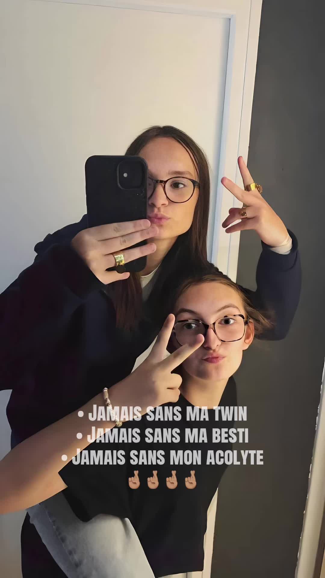 @𝓁ℴ𝓊𝓃𝒶'🥂