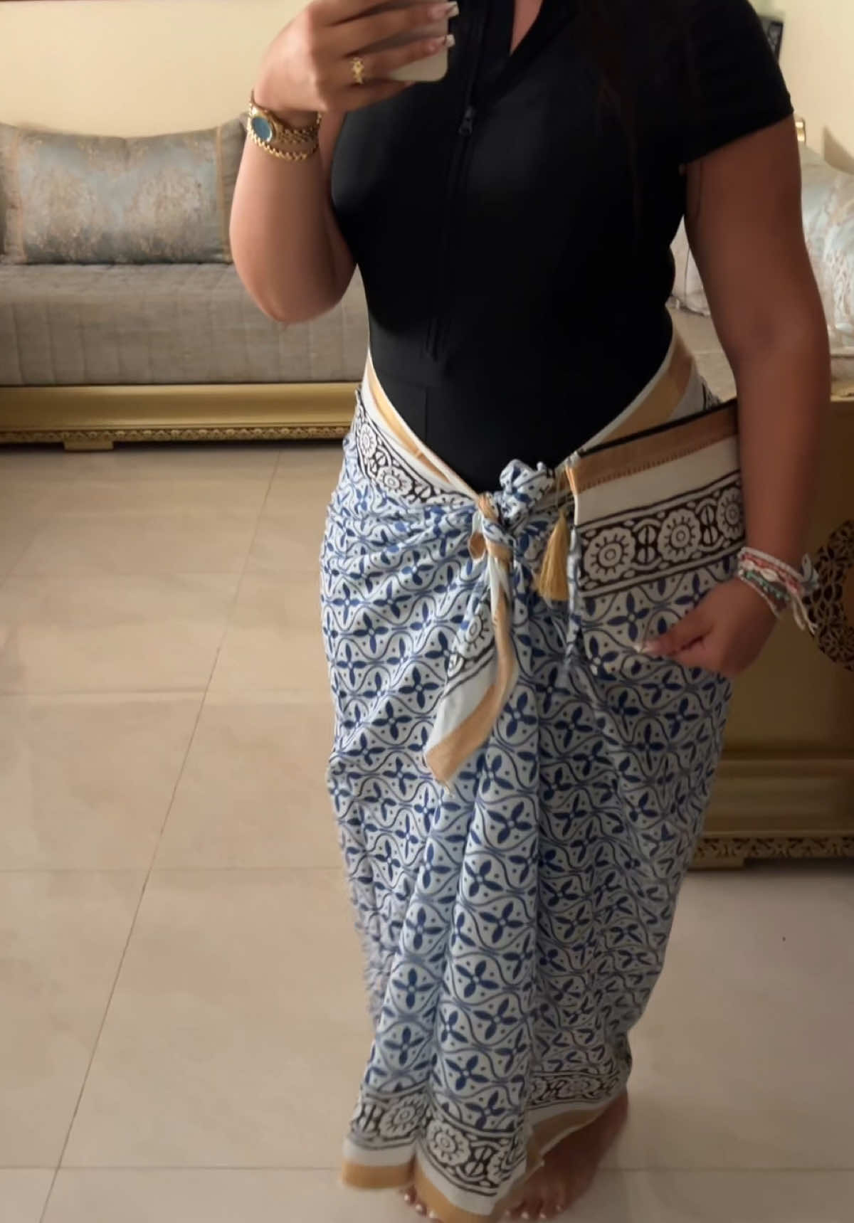@a.lazaar15