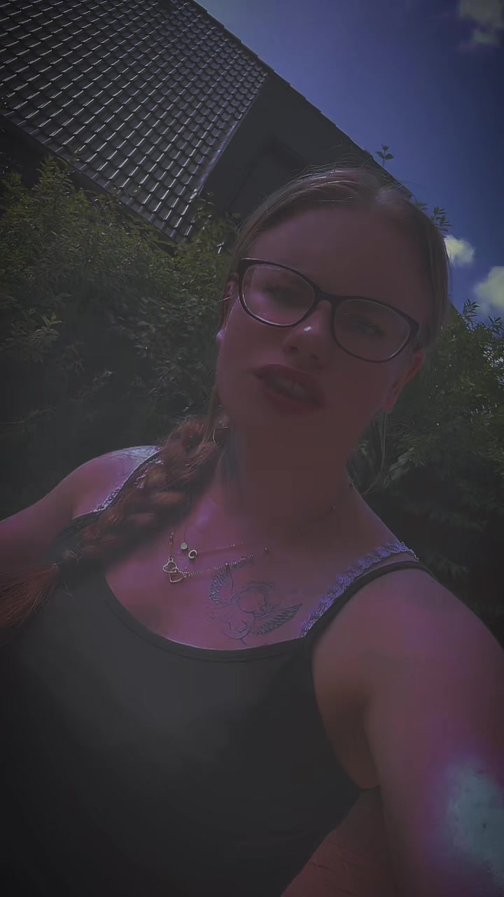 @Chantal Fittkau