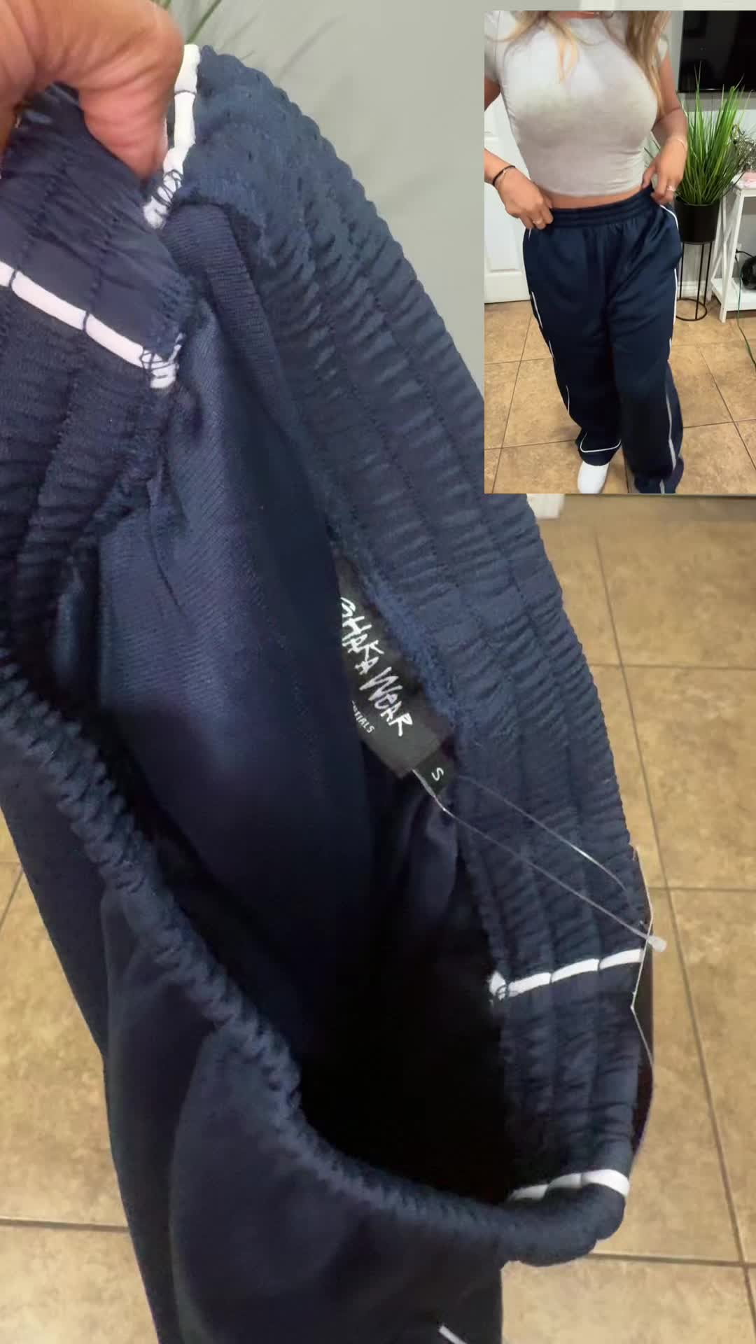 @Gabrielac123