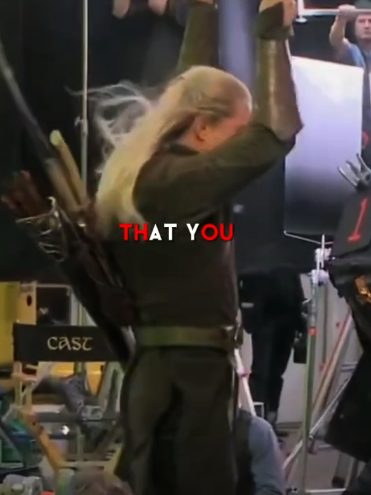 @LOTR.sam