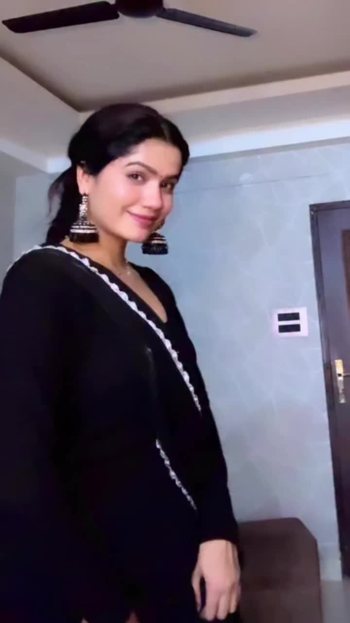 @𝐀𝐔𝐋𝐀𝐊𝐇