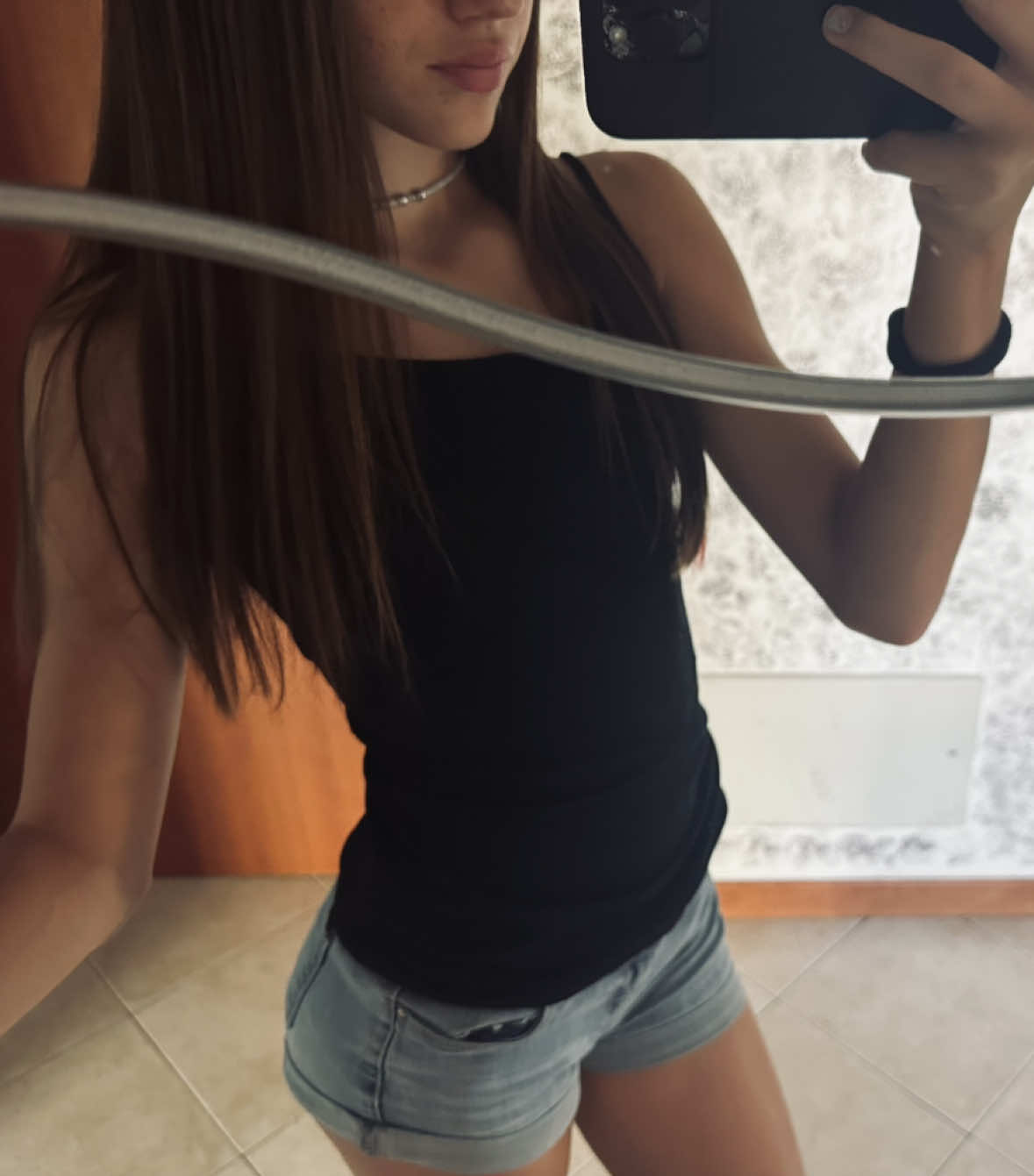 @eleonora