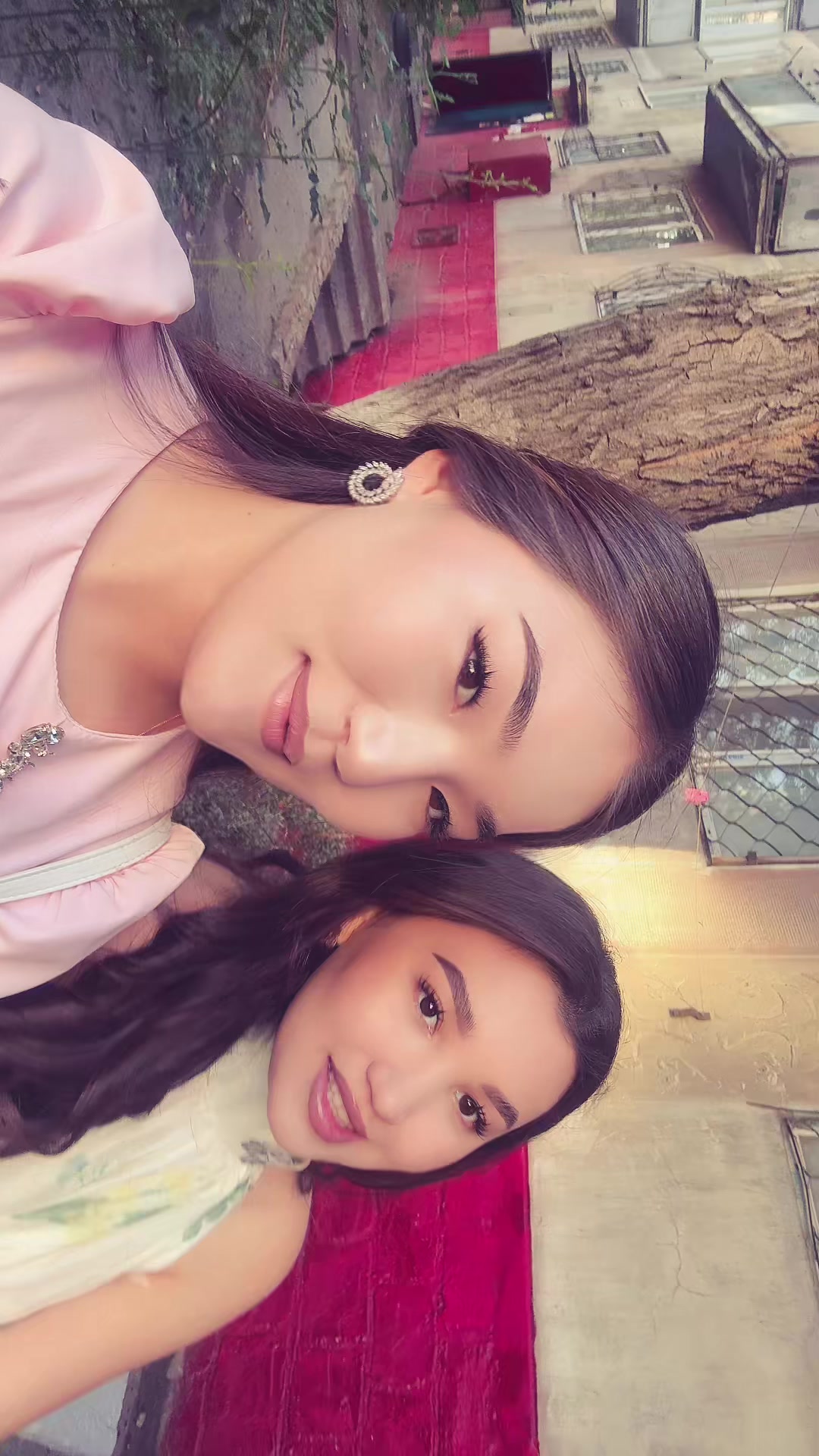 @g_gulcha