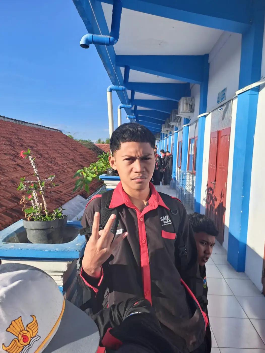 @aryaaa