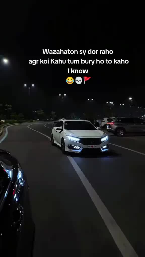 @𝑴𝒂ل𝒊𝒌 🚩