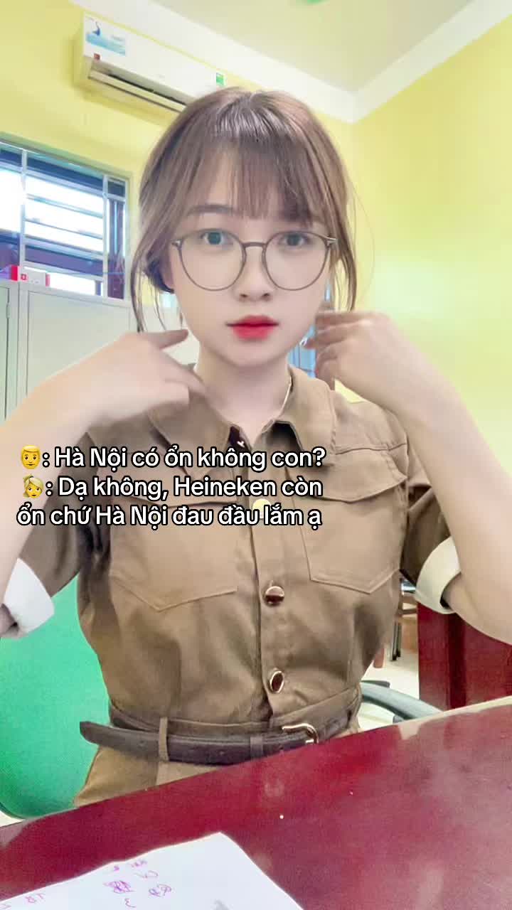 @ZenTN